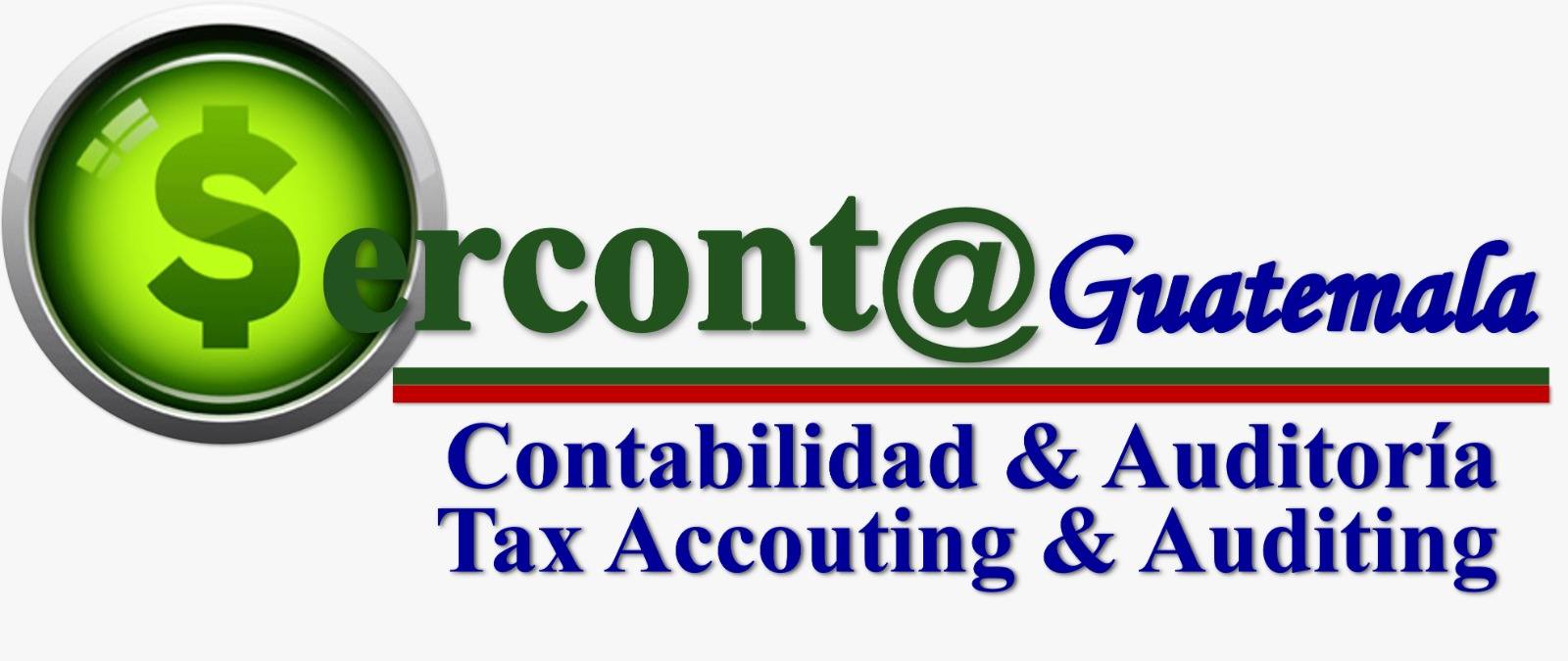 sercontaguatemala.com